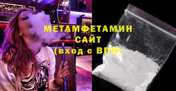 mix Корсаков