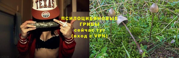скорость mdpv Краснослободск
