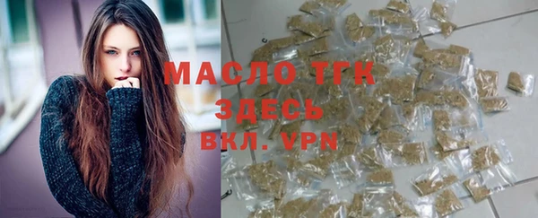 mix Корсаков